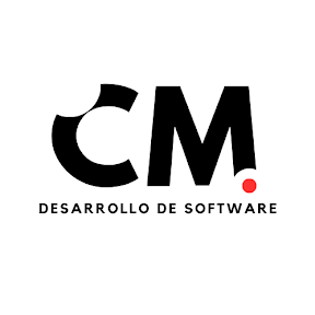 CM - Desarrollo de Software
